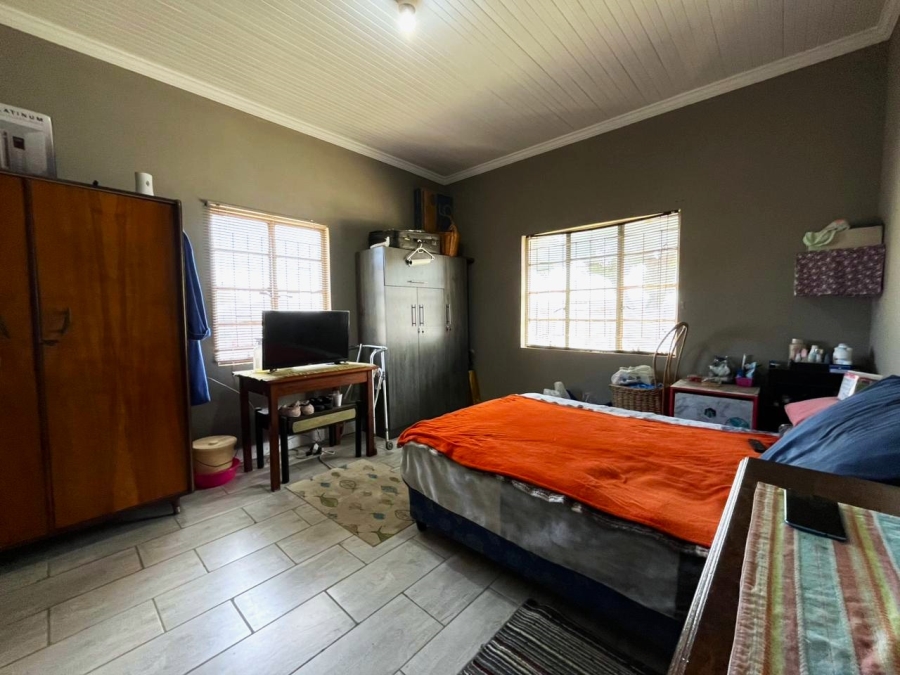 3 Bedroom Property for Sale in George South Western Cape